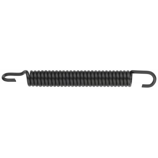 Knipex 97 59 21 pružina pro kleště 95 52