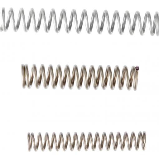 Knipex 72 09 01 Tlaková pružina v hlavě