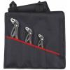 Knipex KNIPEX Cobra®-Set 00 19 55 S8 instalatérské SIKO kleště sada 33 cm