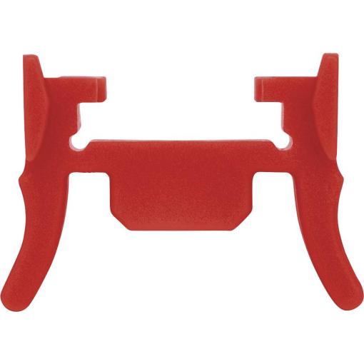 Knipex 12 49 23, Náhradní doraz délky, 0.03 do 10 mm², pro značku Knipex