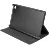 Tucano Gala obal na tablet Samsung Galaxy Tab A7 Lite Pouzdro typu kniha černá