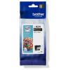 Brother Ink LC-424BK originál černá LC424BK