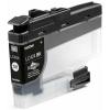 Brother Ink LC-424BK originál černá LC424BK