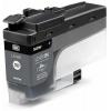 Brother Ink LC-426BK originál černá LC426BK