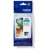 Brother Ink LC-426C originál azurová LC426C