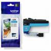 Brother Ink LC-426C originál azurová LC426C