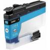 Brother Ink LC-426C originál azurová LC426C
