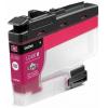 Brother Ink LC-426M originál purppurová LC426M
