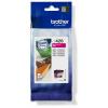 Brother Ink LC-426M originál purppurová LC426M