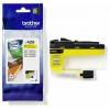 Brother Ink LC-426Y originál žlutá LC426Y