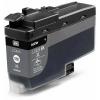 Brother Ink LC-426XLBK originál černá LC426XLBK