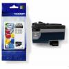 Brother Ink LC-426XLBK originál černá LC426XLBK