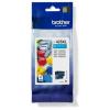 Brother Ink LC-426XLC originál azurová LC426XLC
