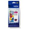 Brother Ink LC-426XLM originál purppurová LC426XLM