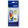 Brother Ink LC-426XLY originál žlutá LC426XLY