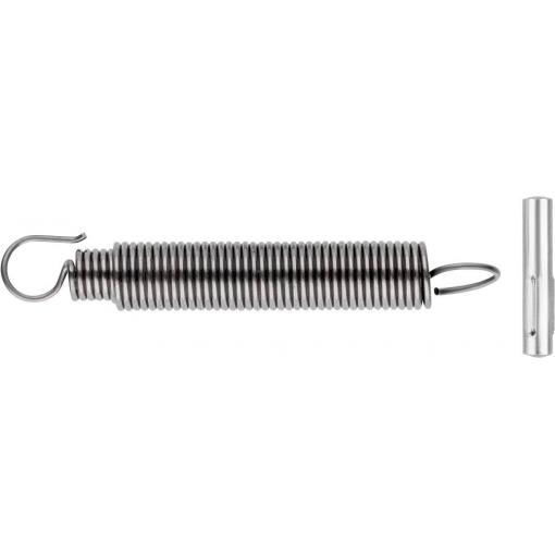 Knipex 87 19 250 Náhradní pružina