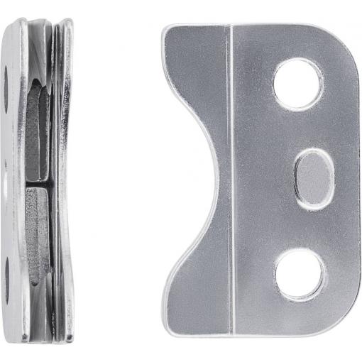 Knipex 90 29 02 Náhradní nůž