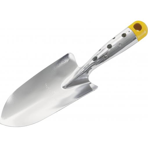 WOLF-Garten 2913000 zahradní lopatka Pracovní šířka 80 mm
