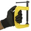 STANLEY 0-83-033