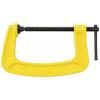STANLEY 0-83-035