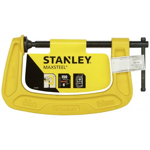 STANLEY 0-83-035