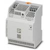 Phoenix Contact 1088478 síťový zdroj na DIN lištu 24 V/DC 5 A 120 W Počet výstupů:1 x Obsah 1 ks