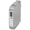 Phoenix Contact MACX-TR-1T-MUL 1096429 10 ms - 999 h, 400 V/AC, 8 A, 1 ks
