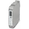 Phoenix Contact MACX-TR-1T-MUL 1096429 10 ms - 999 h, 400 V/AC, 8 A, 1 ks