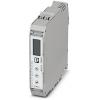 Phoenix Contact MACX-TR-2T-MUL 1103345 10 ms - 999 h, 400 V/AC, 8 A, 1 ks