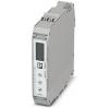Phoenix Contact MACX-TR-2T-MUL 1103345 10 ms - 999 h, 400 V/AC, 8 A, 1 ks