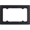 Displine Companion Wall držák tabletu na zeď Apple iPad 10.2 (7./8./9. Gen.), iPad Air 10.5 (3. Gen.), iPad Pro 10.5 25,9 cm (10,2) - 26,7 cm (10,5)