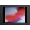 Displine Companion Wall držák tabletu na zeď Apple iPad 10.2 (7./8./9. Gen.), iPad Air 10.5 (3. Gen.), iPad Pro 10.5 25,9 cm (10,2) - 26,7 cm (10,5)