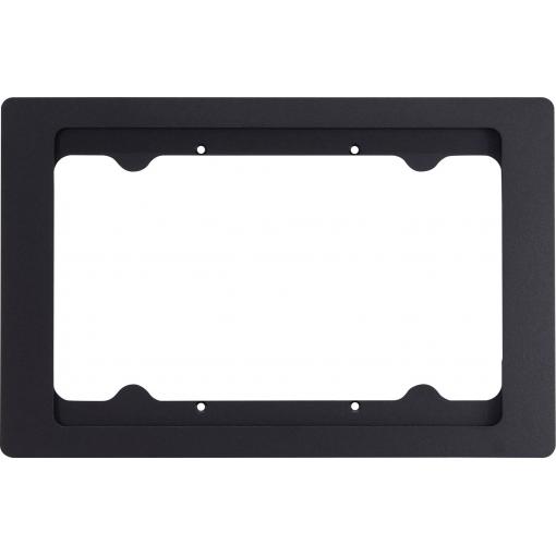 Displine Companion Wall držák tabletu na zeď Apple iPad 10.2 (7./8./9. Gen.), iPad Air 10.5 (3. Gen.), iPad Pro 10.5 25,9 cm (10,2) - 26,7 cm (10,5)