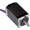 Joy-it krokový motor NEMA11-02 0.12 Nm 0.67 A Průměr hřídele: 5 mm