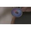 Dremel SC456 MAX 2615S456DM řezný kotouč rovný 38.1 mm 1 ks kov
