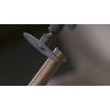 Dremel SC456 MAX 2615S456DM řezný kotouč rovný 38.1 mm 1 ks kov