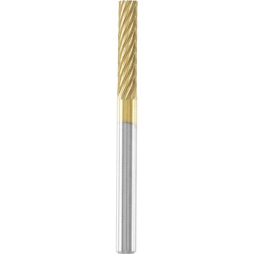 Dremel 26159901DM fréza , 3.2 mm, Délka 39 mm, 1 ks