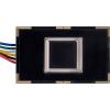 Joy-it COM-FP-R301T senzor otisku prstu 1 ks