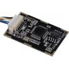 Joy-it COM-FP-R301T senzor otisku prstu 1 ks