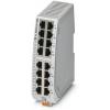 Phoenix Contact 1085255 FL SWITCH 1016N průmyslový ethernetový switch
