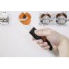 Wiha WIHA - 44241 Abisolierwerkzeug, 44241, odizolovací nářadí, 6 do 8 mm