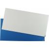 3M ADHWS60 3M™ Nomad™, Dunchsivmatad™, 4300 40 listů