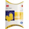 3M EAR CC01000 špunty do uší 31 dB 200 pár
