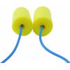 3M EAR ES01005 špunty do uší 34 dB 200 pár