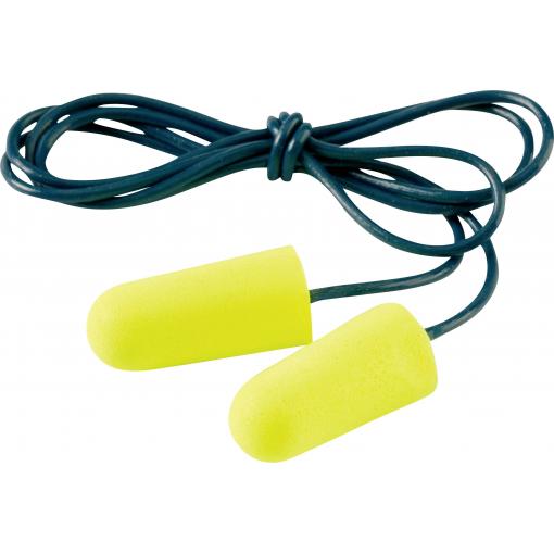 3M EAR ES01005 špunty do uší 34 dB 200 pár