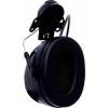 3M Peltor WorkTunes Pro HRXS220P3E Headset s mušlovými chrániči sluchu 31 dB EN 352-3:2002 1 ks