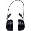 3M Peltor ProTac III MT13H221P3E Headset s mušlovými chrániči sluchu 31 dB EN 352-3:2002 1 ks