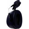 3M Peltor ProTac III MT13H221P3E Headset s mušlovými chrániči sluchu 31 dB EN 352-3:2002 1 ks