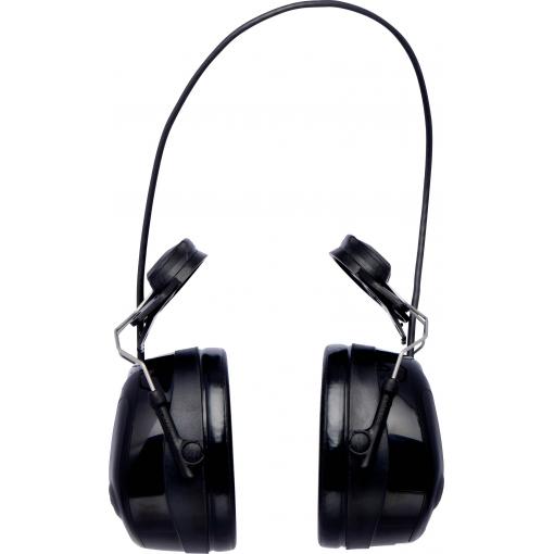 3M Peltor ProTac III MT13H221P3E Headset s mušlovými chrániči sluchu 31 dB EN 352-3:2002 1 ks