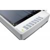 Plustek OpticPro A320E plochý skener A3 800 x 800 dpi USB 2.0 dokumenty